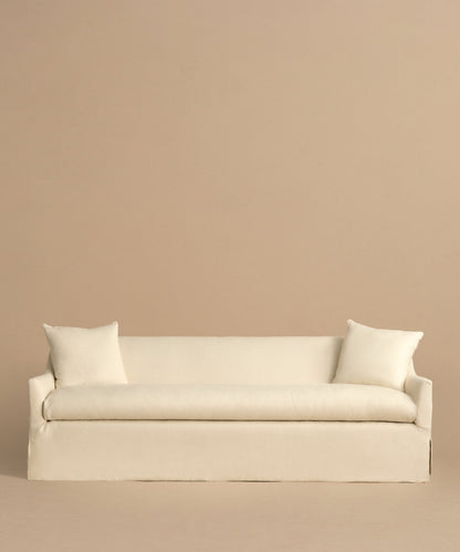 Miramar Sofa