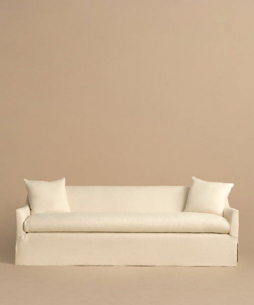 Miramar Sofa