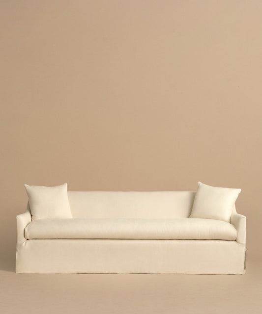 Miramar Sofa