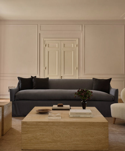 Miramar Sofa