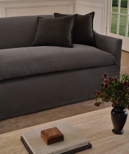 Miramar Sofa