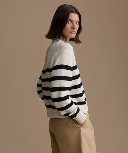 Mirren Cardigan