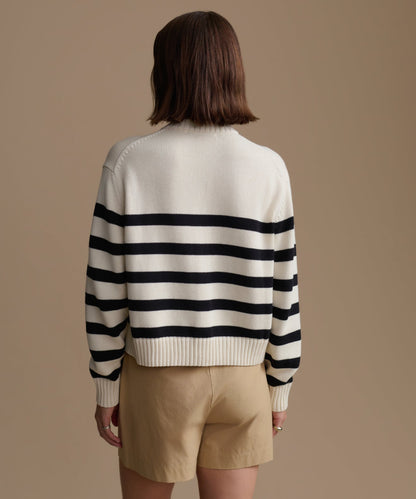 Mirren Cardigan