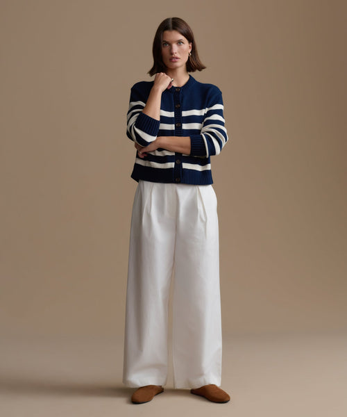 Mirren Cardigan