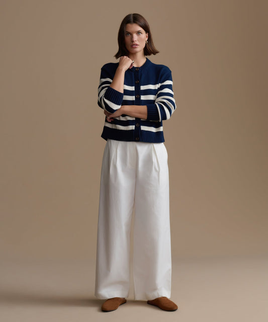 Mirren Cardigan