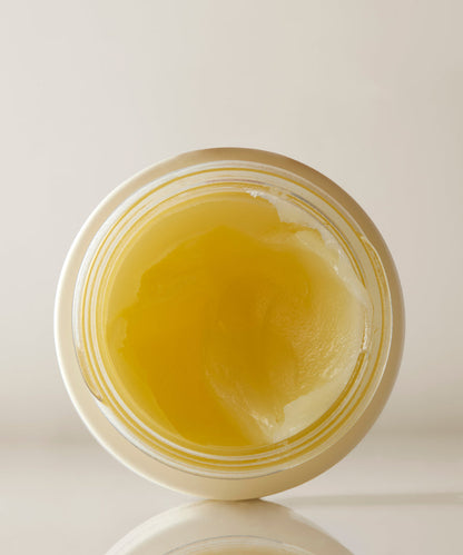 Moisture Rich Balm