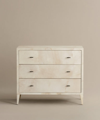 Napa Dresser