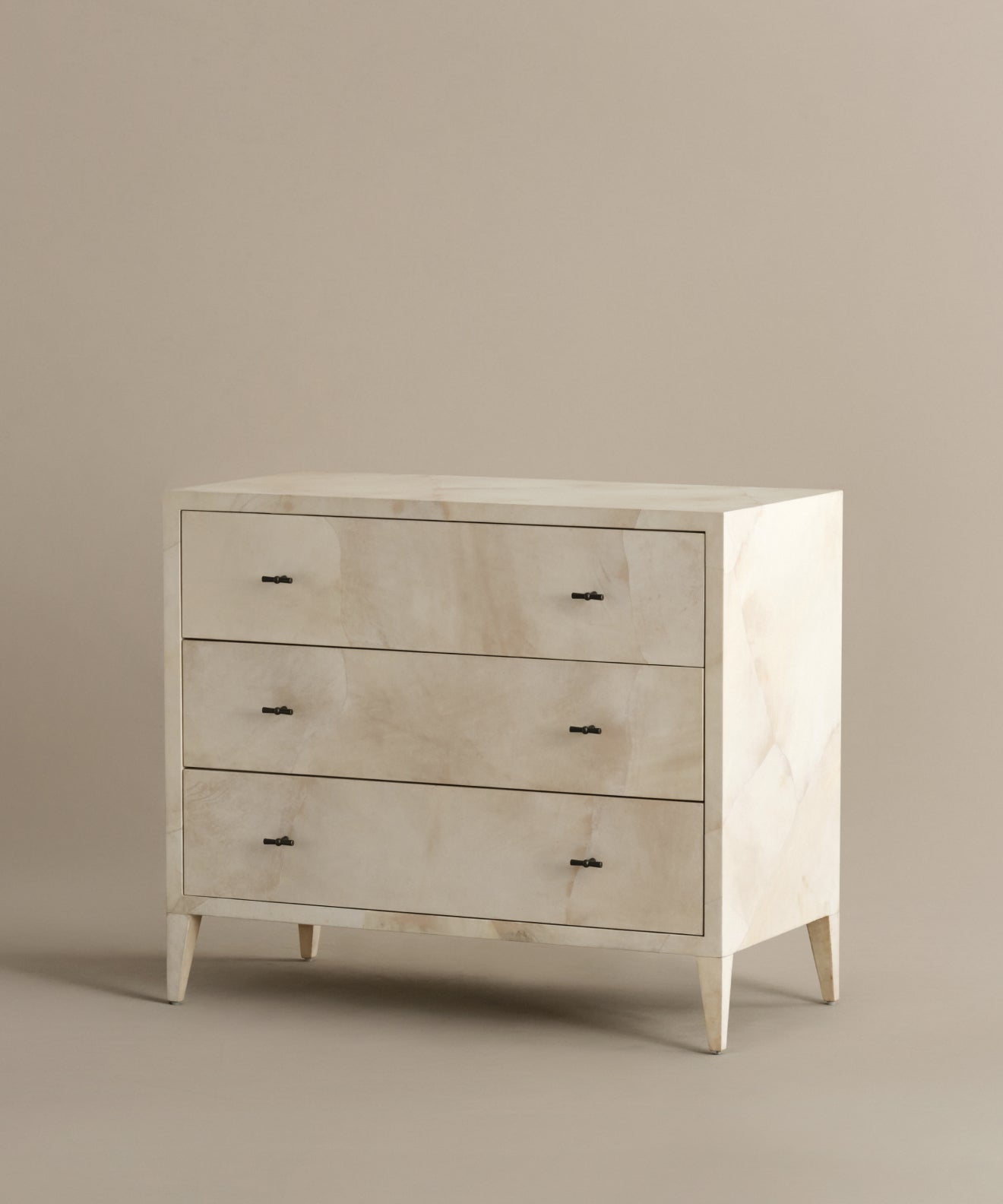 Napa Dresser