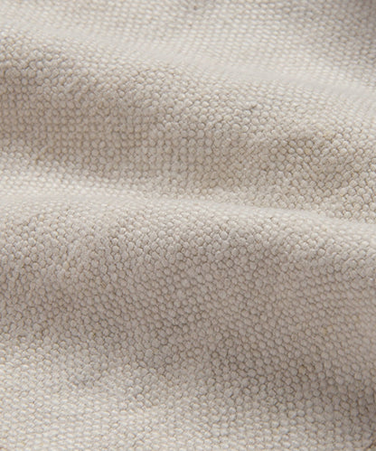 Fabric Swatch Natural Linen