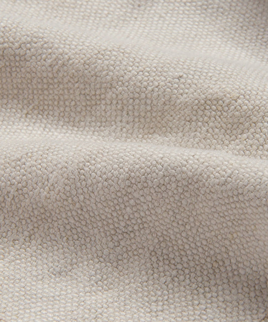 Fabric Swatch Natural Linen