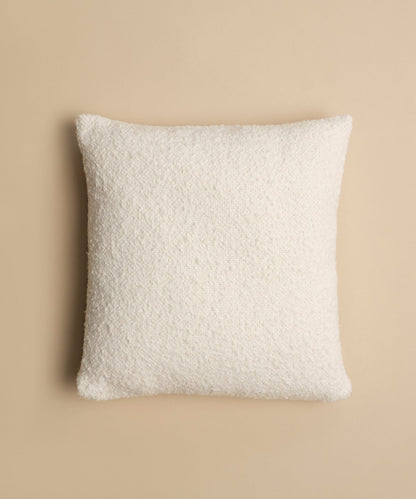 Nell Boucle Pillow