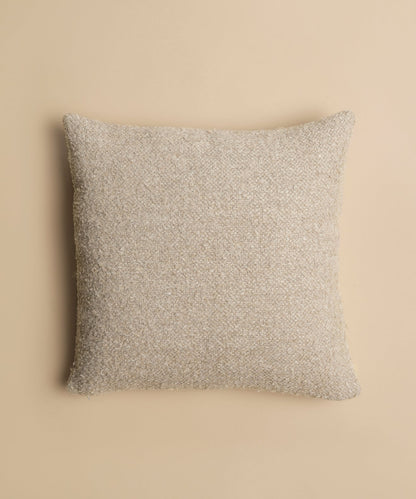 Nell Boucle Pillow