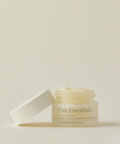 Hydra Eye Balm
