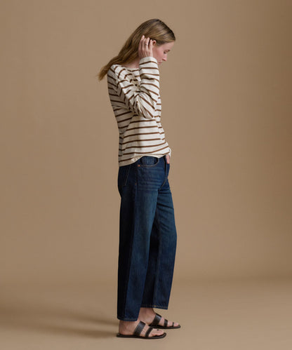 The Ollie Jean