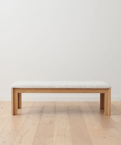 Otto Bench