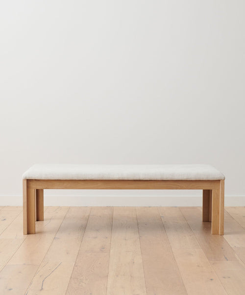 Otto Bench