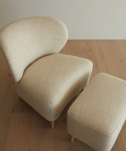 Outdoor Brentwood Chair