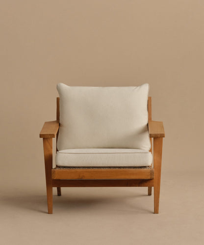 Outdoor Vista Chair