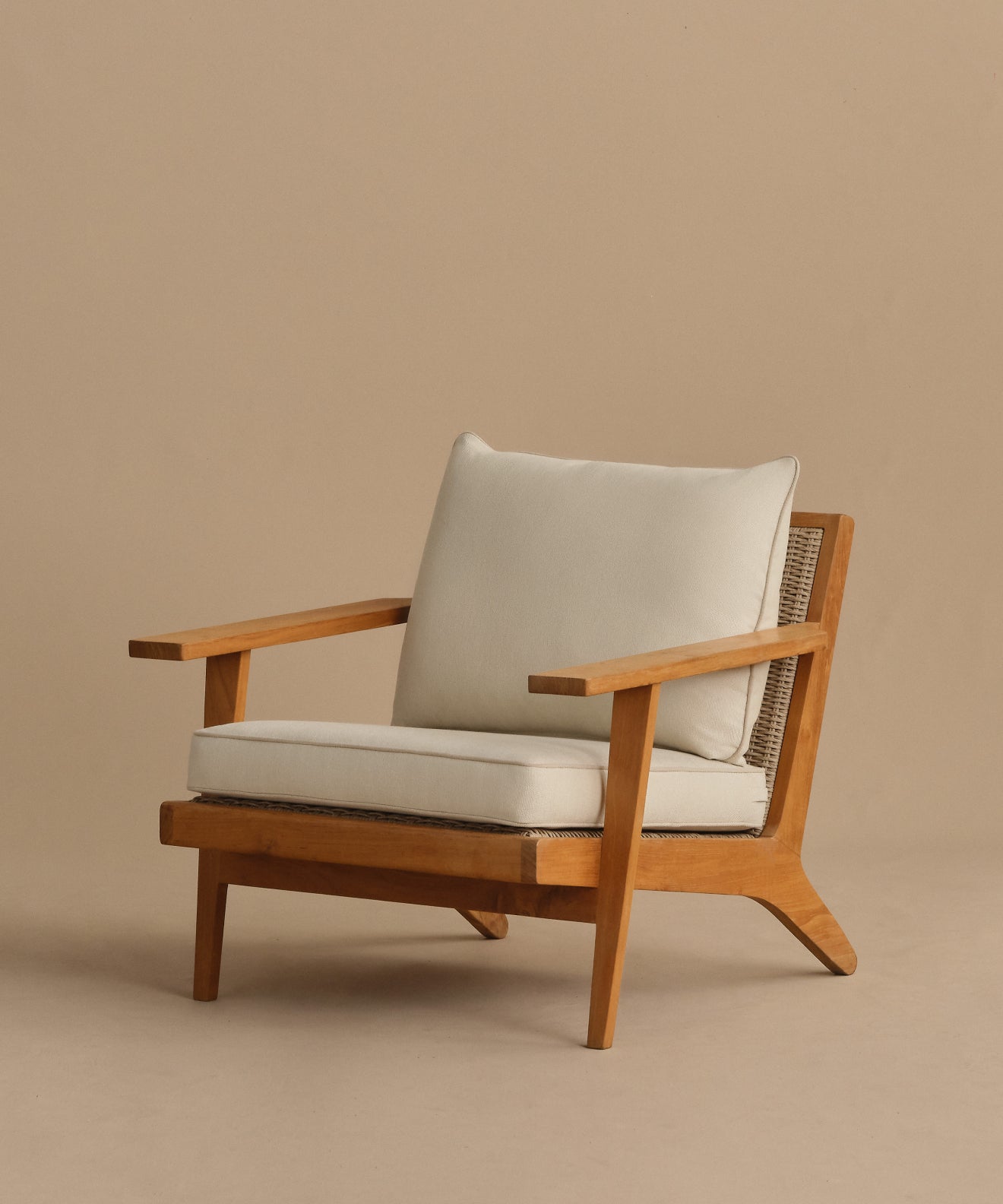 Outdoor Vista Chair