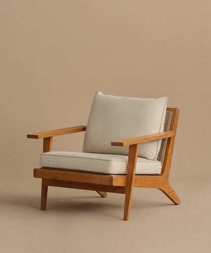 Outdoor Vista Chair