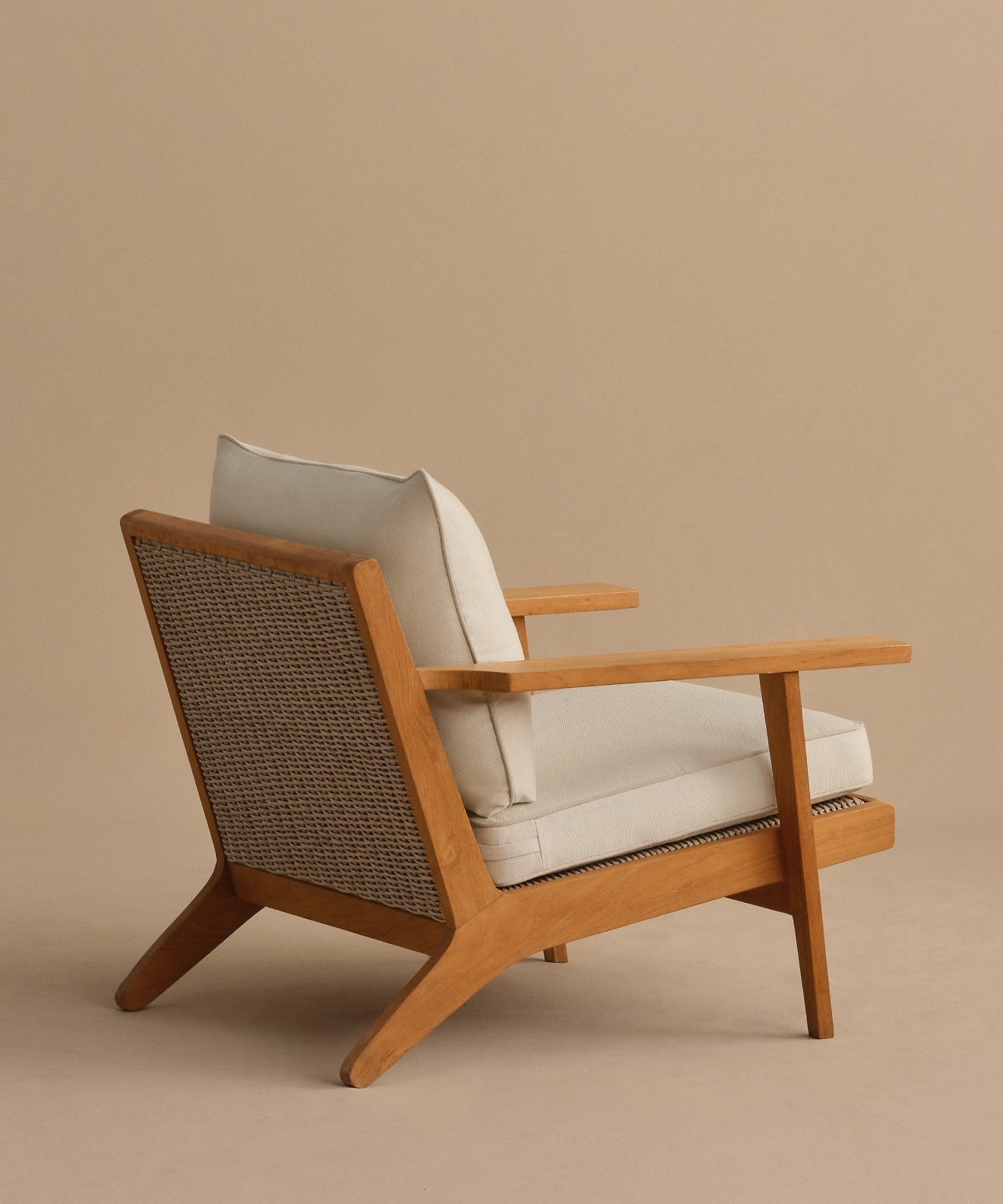 Outdoor Vista Chair