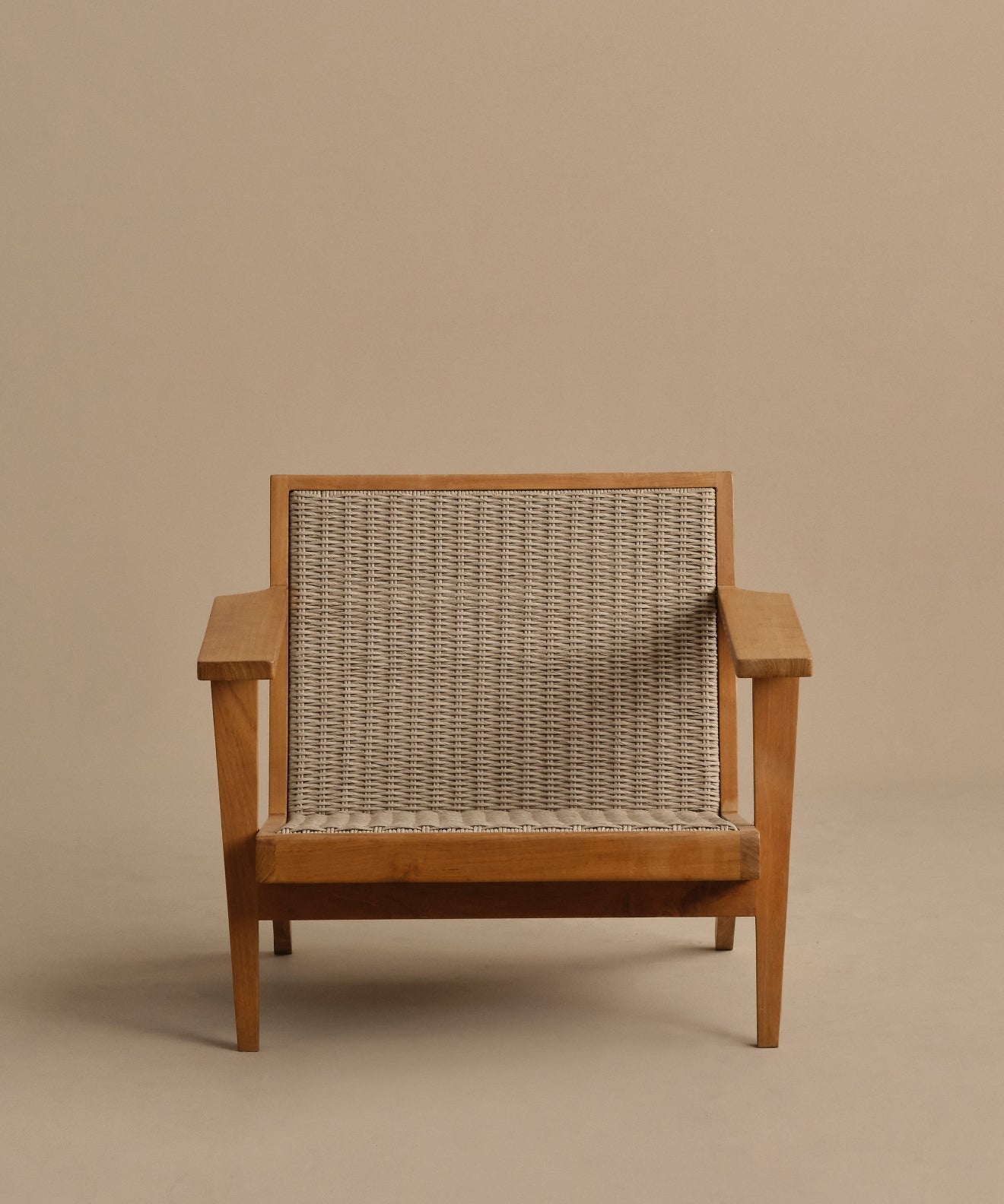 Outdoor Vista Chair