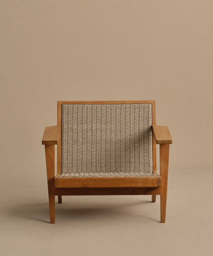Outdoor Vista Chair