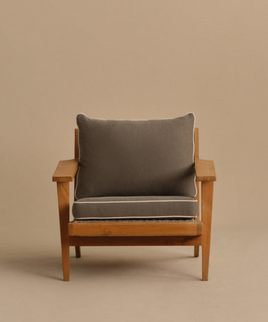 Outdoor Vista Chair
