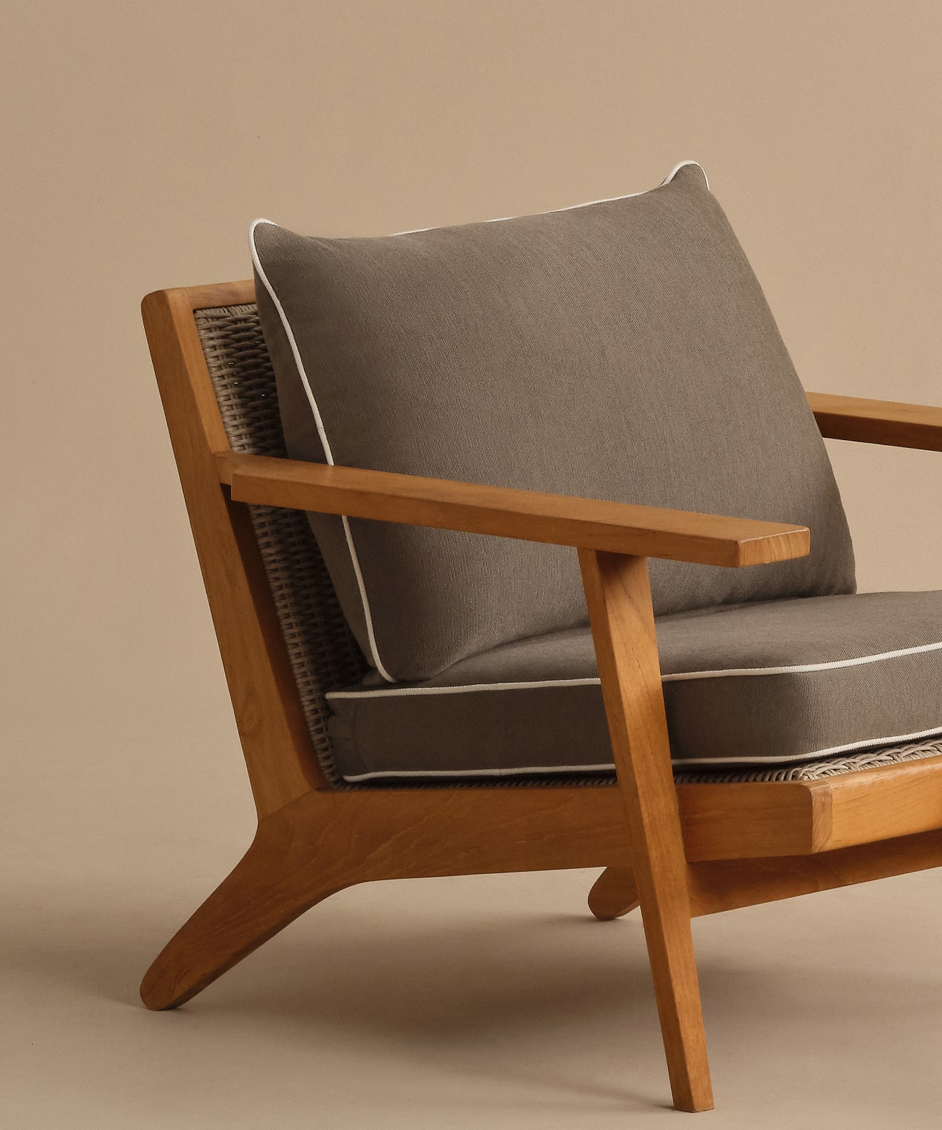 Outdoor Vista Chair