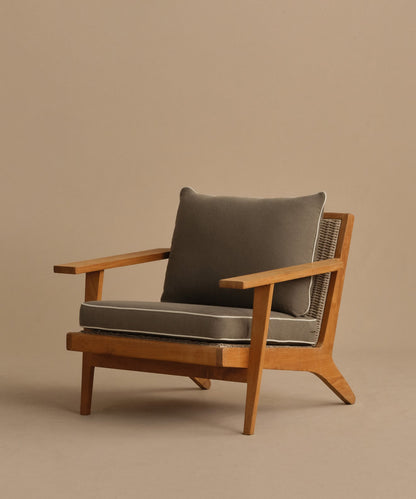 Outdoor Vista Chair