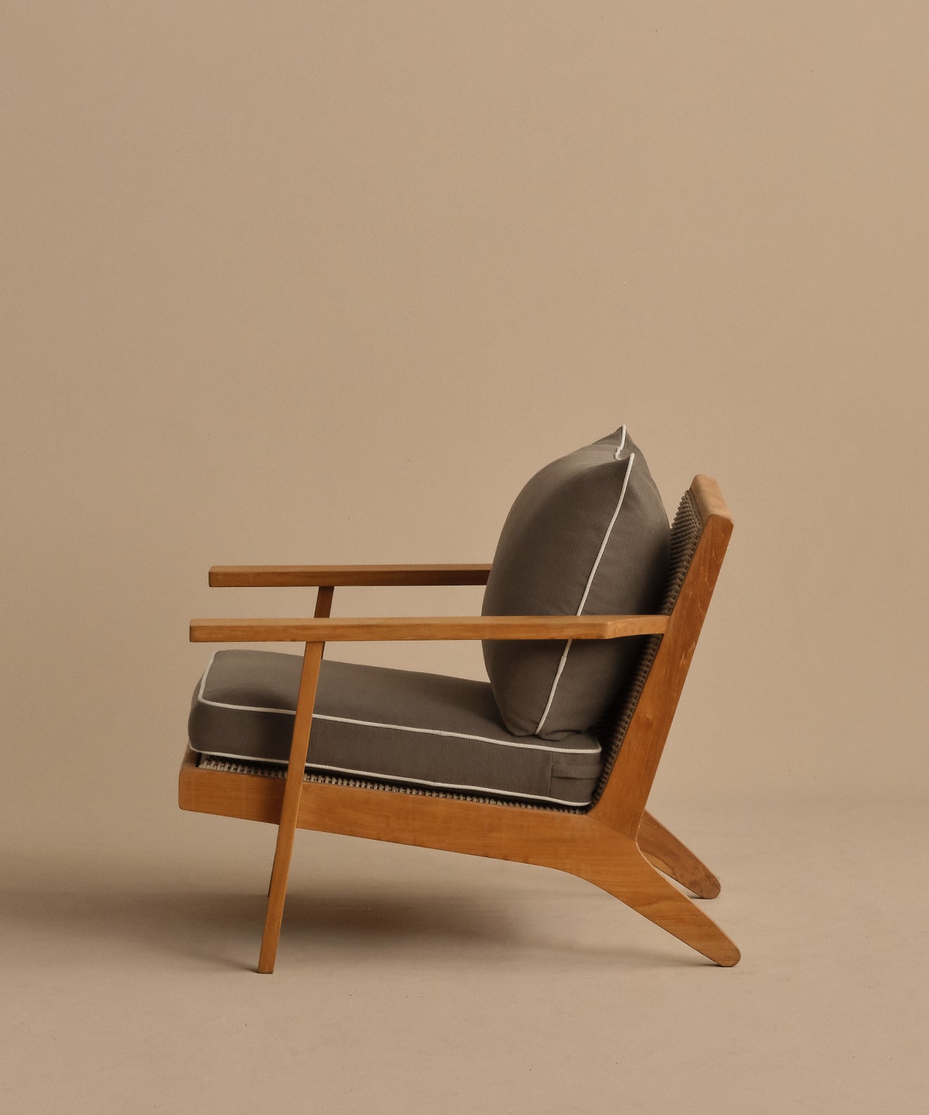 Outdoor Vista Chair