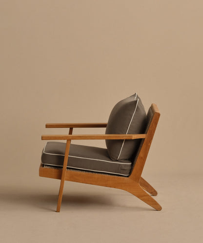 Outdoor Vista Chair