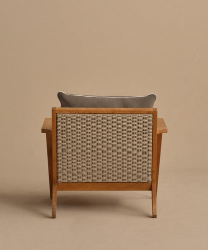 Outdoor Vista Chair