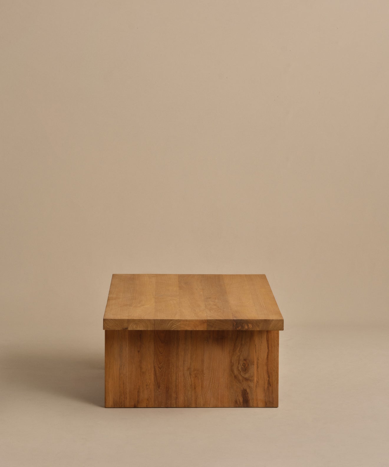 Outdoor Vista Coffee Table