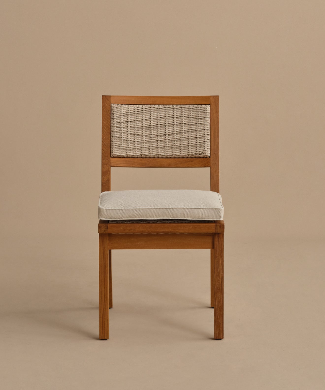 Outdoor Vista Dining Chair