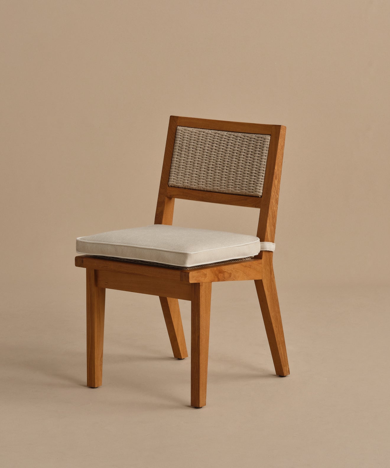 Outdoor Vista Dining Chair
