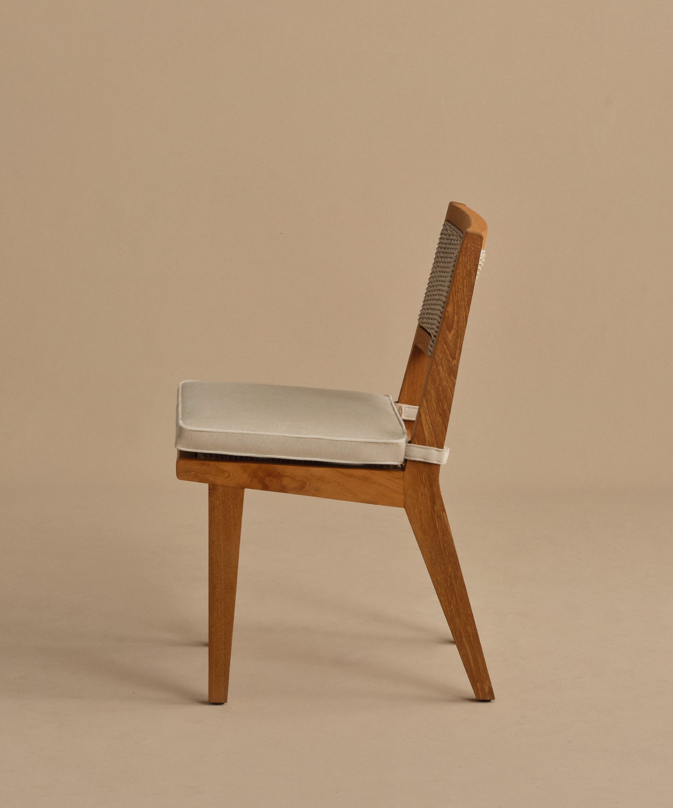 Outdoor Vista Dining Chair