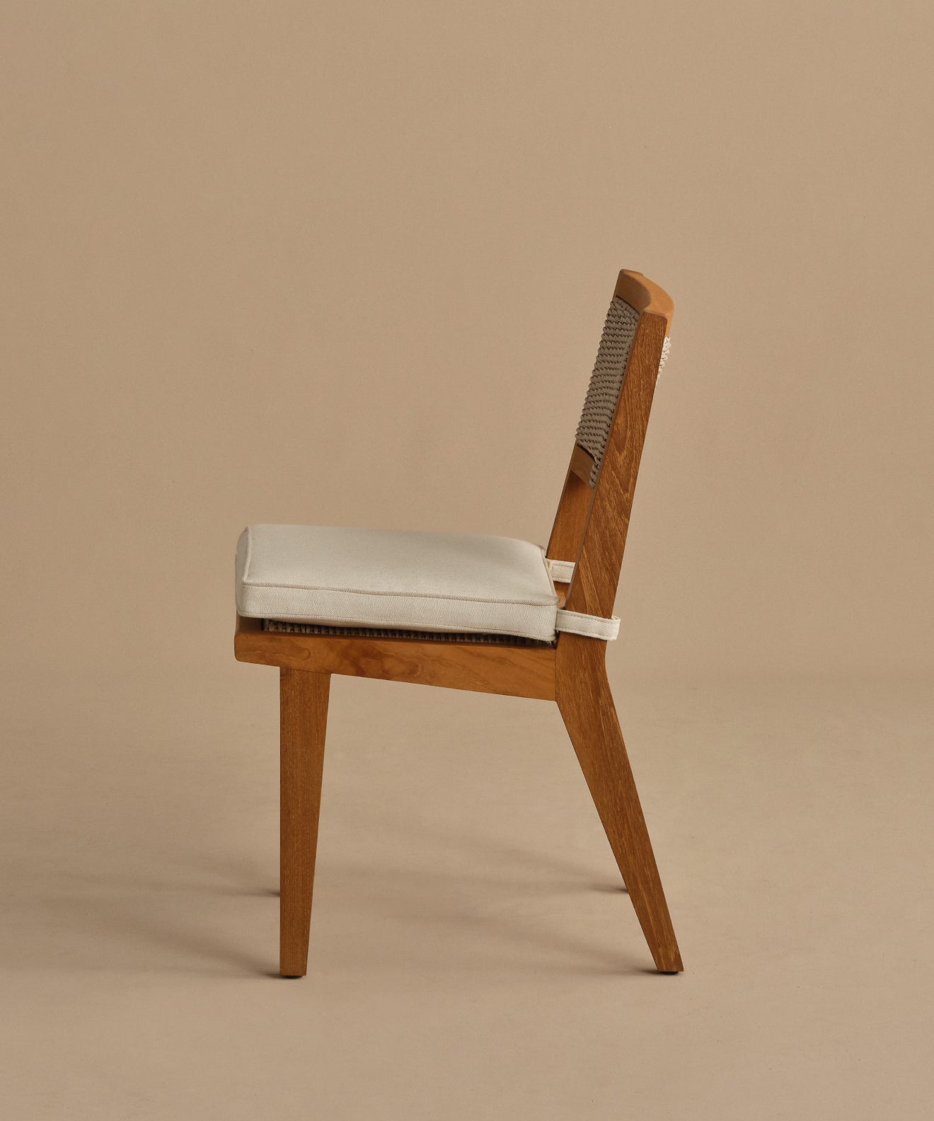 Outdoor Vista Dining Chair