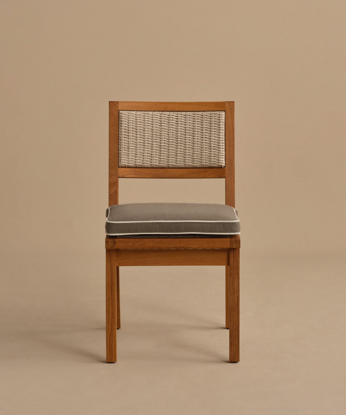 Outdoor Vista Dining Chair