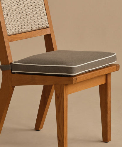 Outdoor Vista Dining Chair
