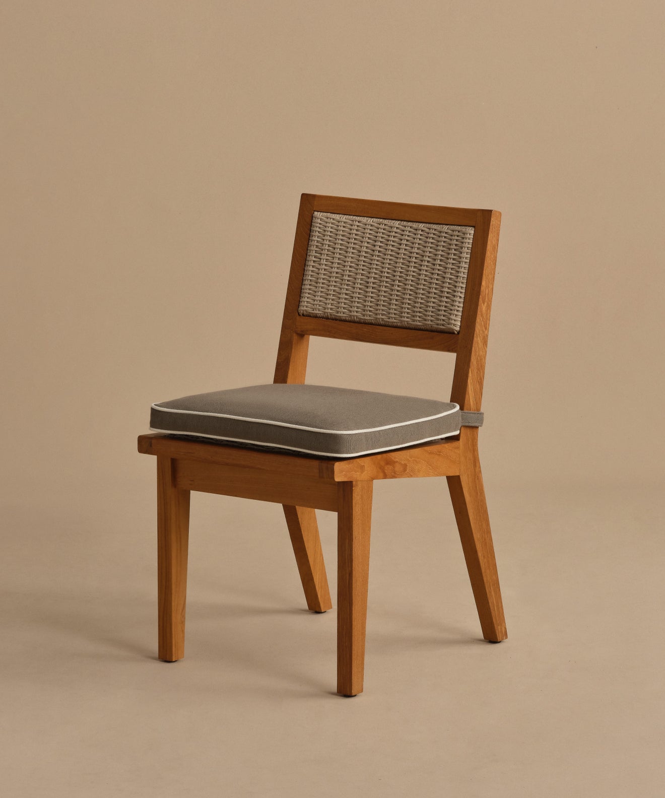 Outdoor Vista Dining Chair