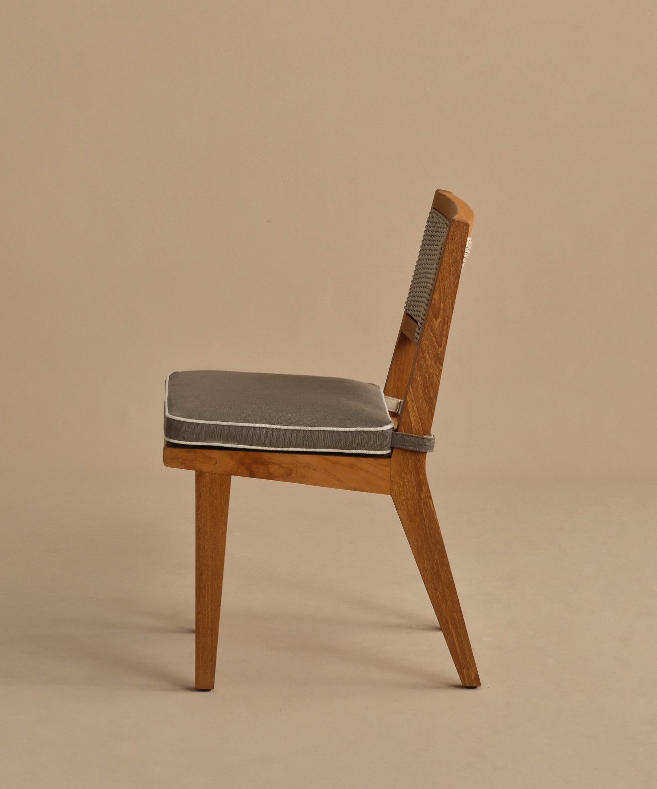 Outdoor Vista Dining Chair