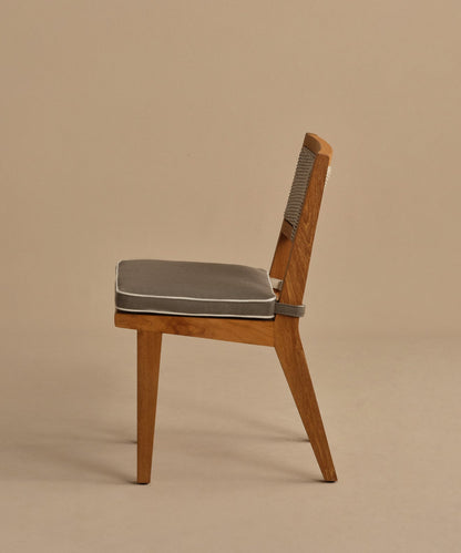 Outdoor Vista Dining Chair
