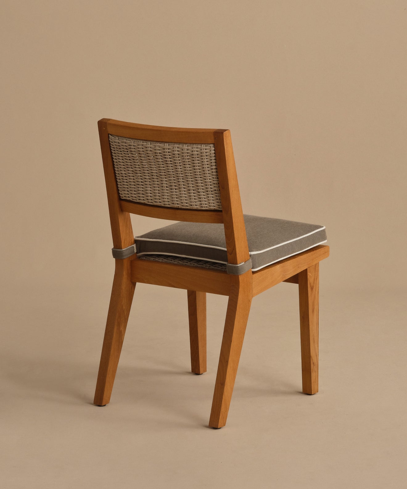 Outdoor Vista Dining Chair