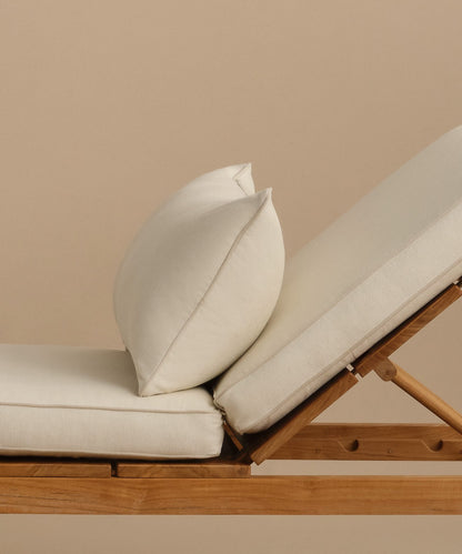 Outdoor Vista Lounge Chair