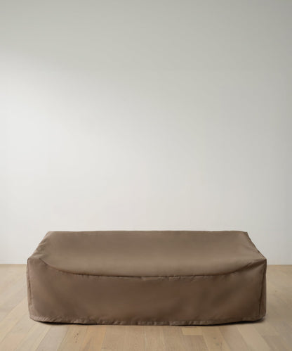 Outdoor Vista Sofa Cover
