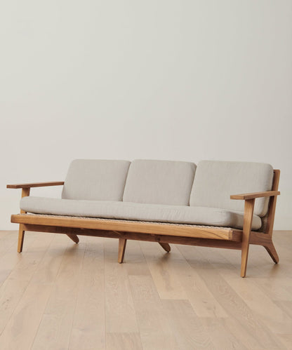 Outdoor Vista Sofa Cover