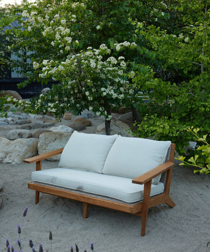 Outdoor Vista Sofa