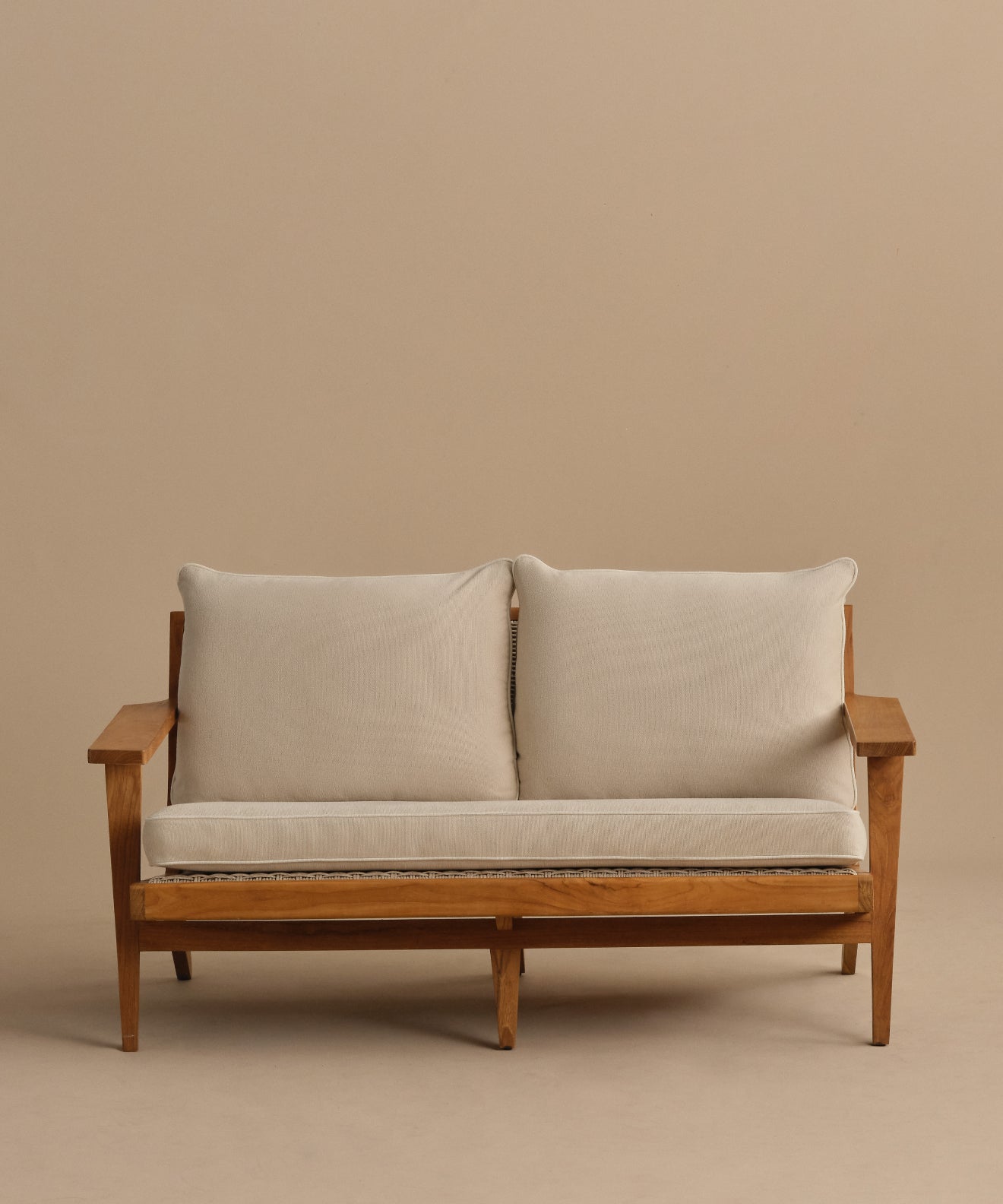 Outdoor Vista Sofa