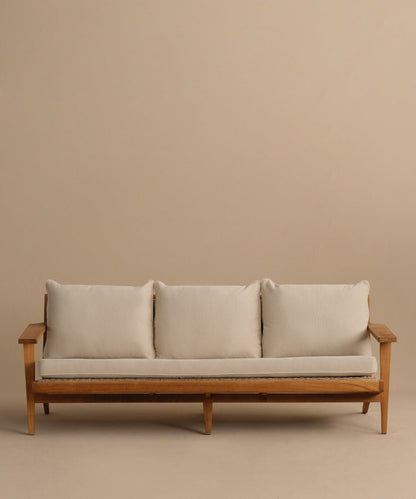 Outdoor Vista Sofa